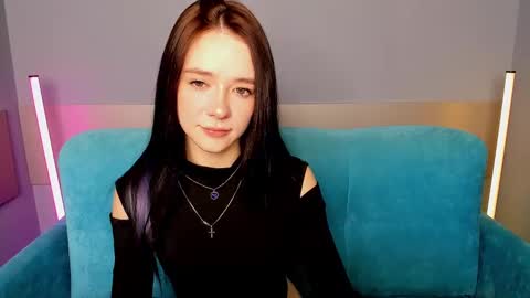 VasilisaLove online show from January 8, 1:42 am