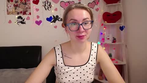 Vasilisa online show from February 5, 6:24 am