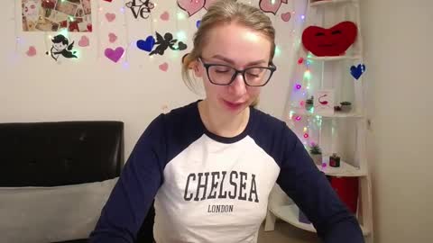 Vasilisa online show from March 1, 9:18 am