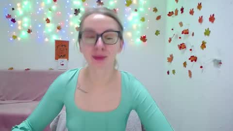 Vasilisa online show from November 26, 6:47 am