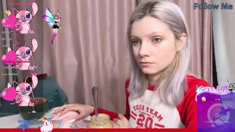 Vasya Sylvia online show from February 26, 8:50 am