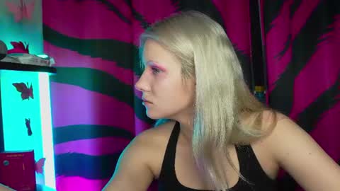 Vasya Sylvia online show from July 24, 5:27 am