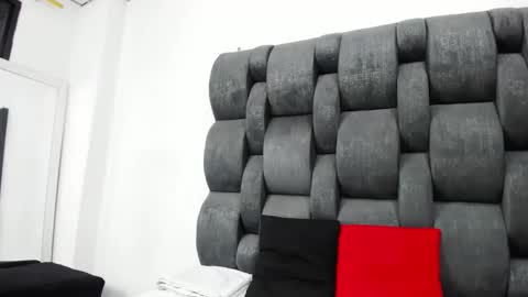 Aurora Cooper online show from September 29, 2:05 am