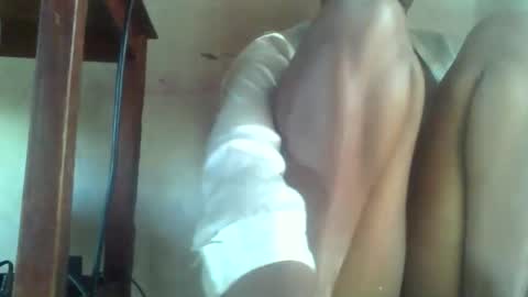 vayanah317 online show from March 8, 5:22 am