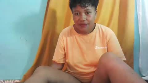 Vayannah online show from April 14, 8:36 am