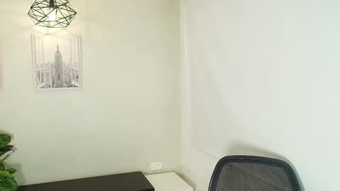 Victoria online show from November 11, 10:56 am