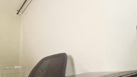 Victoria online show from October 20, 11:24 am