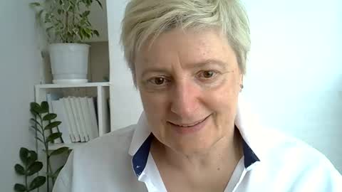 vea_motty online show from April 20, 9:34 am