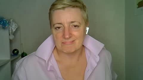 vea_motty online show from January 9, 5:28 pm