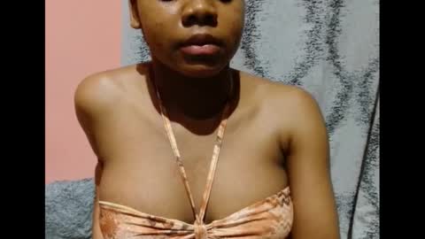 vee62 online show from January 7, 1:53 am