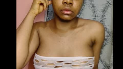 vee62 online show from March 5, 1:45 am