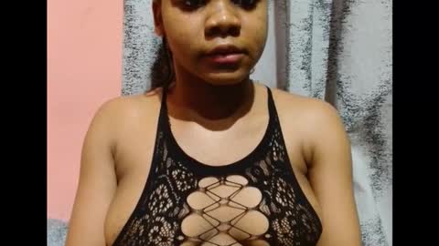 vee62 online show from February 2, 12:09 am