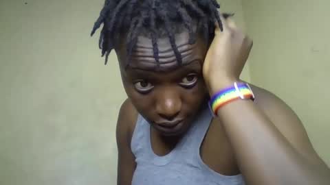 Vee tommy online show from December 10, 4:56 am