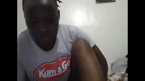 Vee tommy online show from May 1, 1:09 am