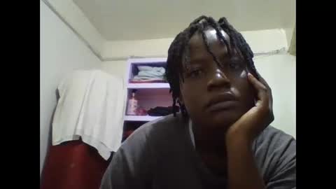 Vee tommy online show from April 20, 5:43 am