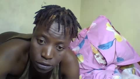 Vee tommy online show from December 28, 9:51 pm