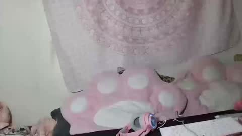 Veronica Lehane online show from October 15, 3:20 am