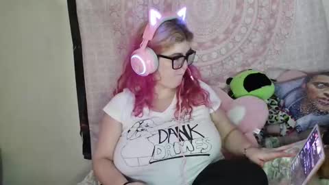 Veronica Lehane online show from February 7, 7:50 am