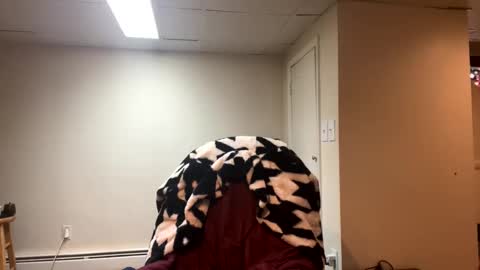 Veronica Lehane online show from January 25, 7:05 pm