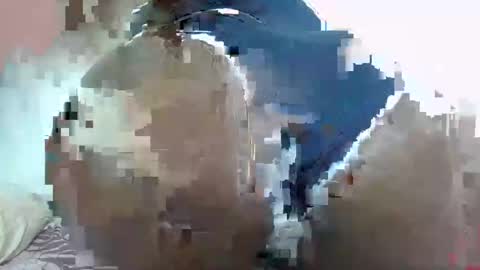 veera256 online show from January 7, 2:41 pm