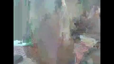 veera256 online show from December 19, 7:40 pm