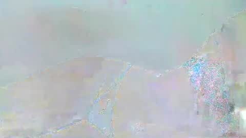 veera256 online show from December 7, 10:01 am