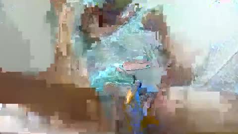 veera256 online show from January 17, 6:15 am