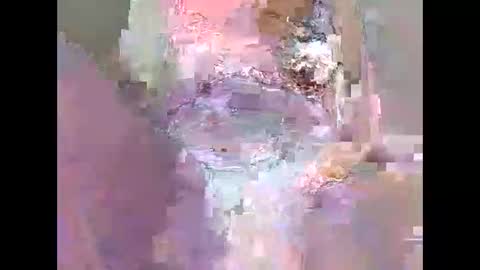 veera256 online show from December 23, 2:02 am