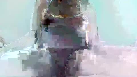 veera256 online show from January 20, 3:39 pm