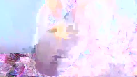 veera256 online show from December 19, 8:24 am