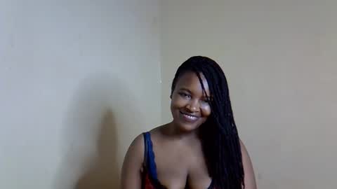 veesazii online show from December 18, 9:03 am