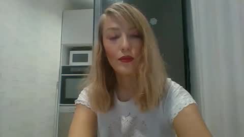 Veessa online show from January 11, 12:32 pm