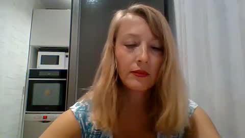 Veessa online show from June 10, 5:44 pm