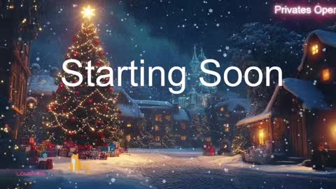 vegas_romance online show from January 6, 4:36 am