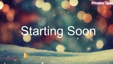 vegas_romance online show from January 27, 12:01 am