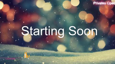 vegas_romance online show from January 12, 2:03 am