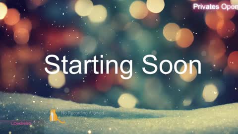 vegas_romance online show from January 28, 2:32 am