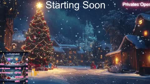 vegas_romance online show from December 11, 12:44 am