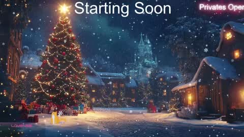 vegas_romance online show from December 30, 1:15 am