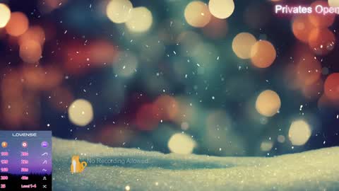 vegas_romance online show from January 19, 1:53 am