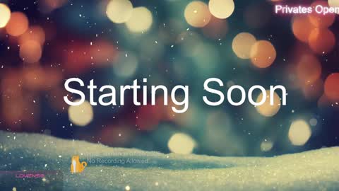 vegas_romance online show from January 21, 4:54 am