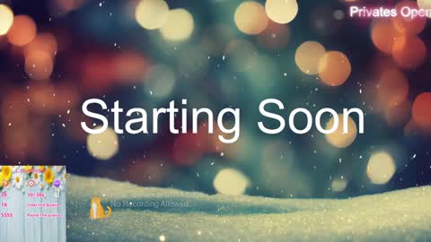 vegas_romance online show from January 15, 1:12 am