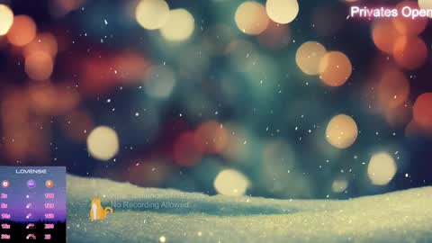 vegas_romance online show from January 20, 1:39 am