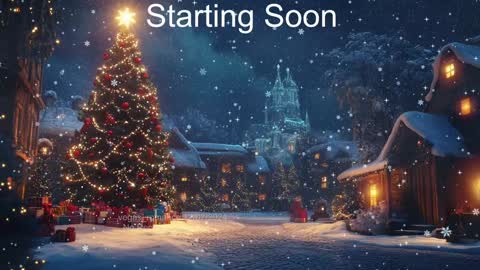 vegas_romance online show from December 8, 1:13 am