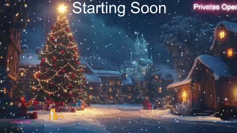 vegas_romance online show from December 15, 11:53 pm