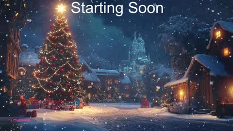 vegas_romance online show from January 1, 4:29 am