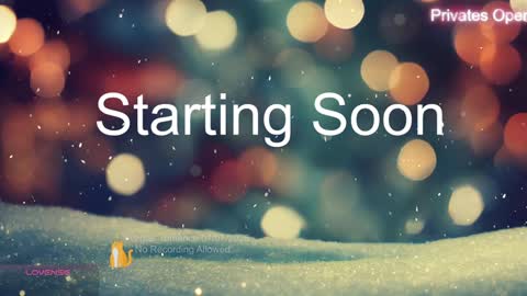 vegas_romance online show from January 8, 4:44 am