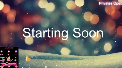 vegas_romance online show from January 14, 3:01 am