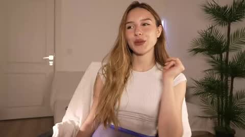 Maria online show from June 3, 12:28 pm