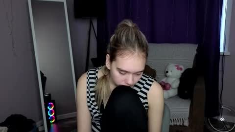 Barbara online show from March 4, 1:28 pm